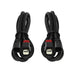 WestinWestin Parking Sensor Harness Extension | 40 - 0046S