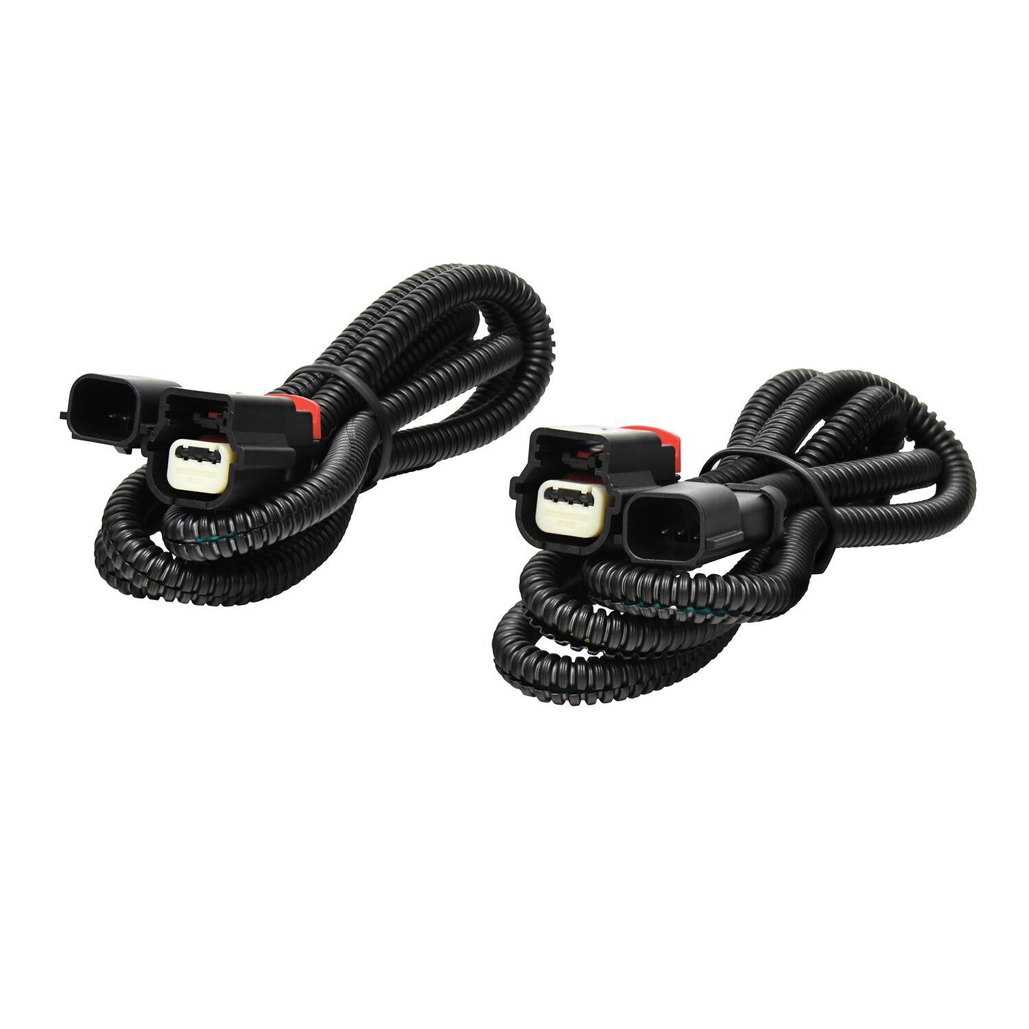 WestinTitle: Westin Parking Sensor Harness Extension | 40 - 0048S