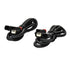 WestinTitle: Westin Parking Sensor Harness Extension | 40 - 0048S