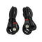 WestinTitle: Westin Parking Sensor Harness Extension | 40 - 0048S