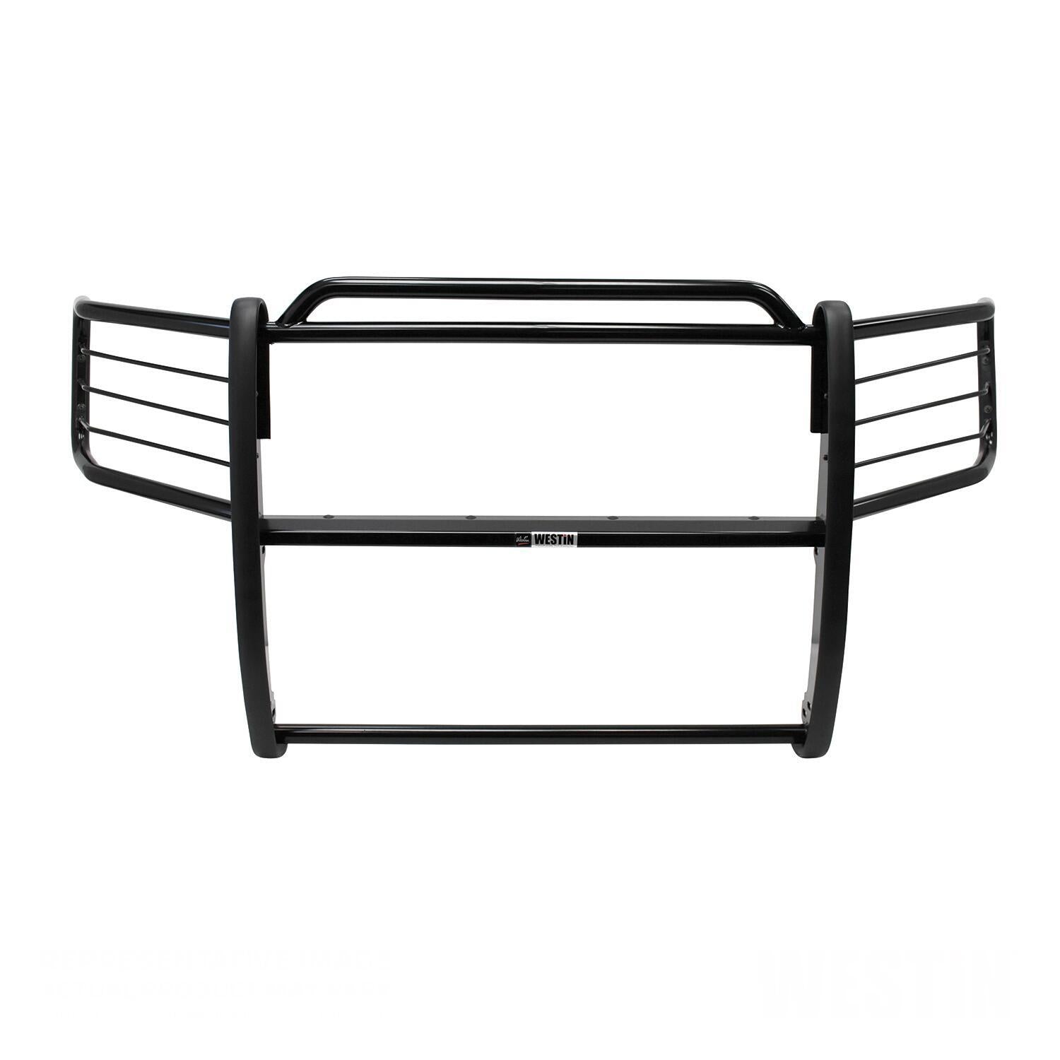 WestinWestin Sportsman Grille Guard | 40 - 0145