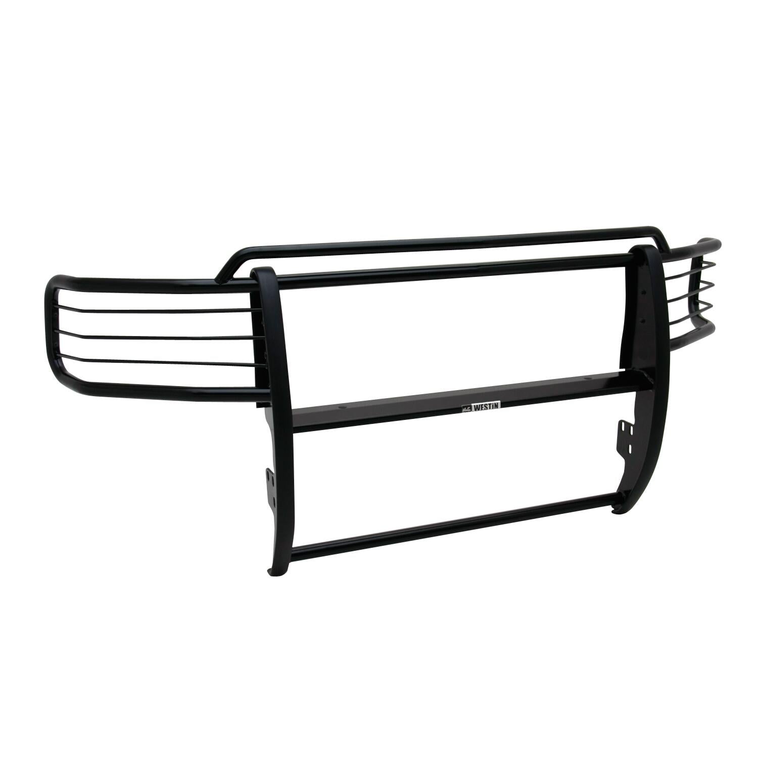 WestinWestin Sportsman Grille Guard | 40 - 0225