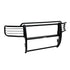 WestinWestin Sportsman Grille Guard | 40 - 0225