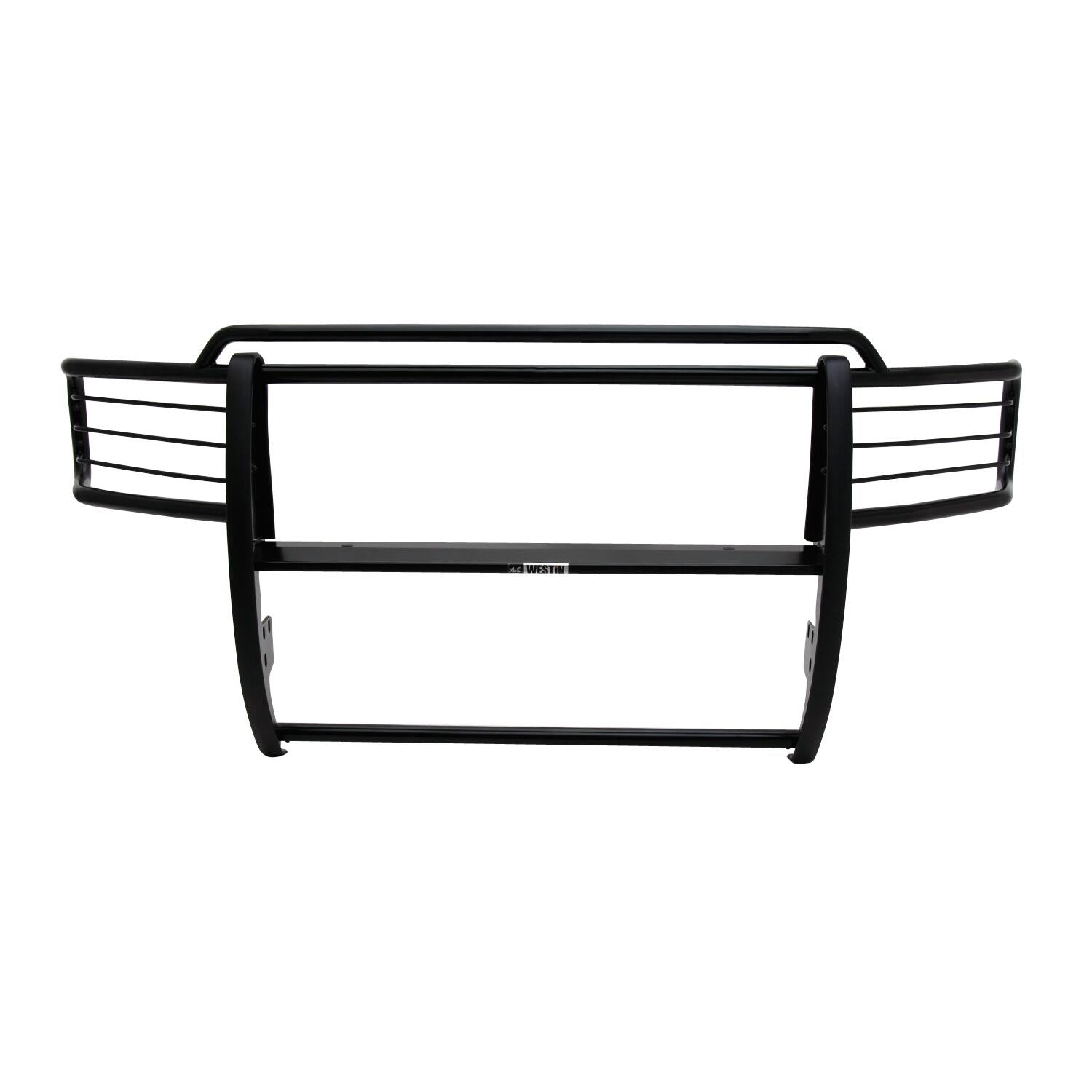 WestinWestin Sportsman Grille Guard | 40 - 0225