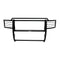 WestinWestin Sportsman Grille Guard | 40 - 0225