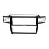 WestinWestin Sportsman Grille Guard | 40 - 0225