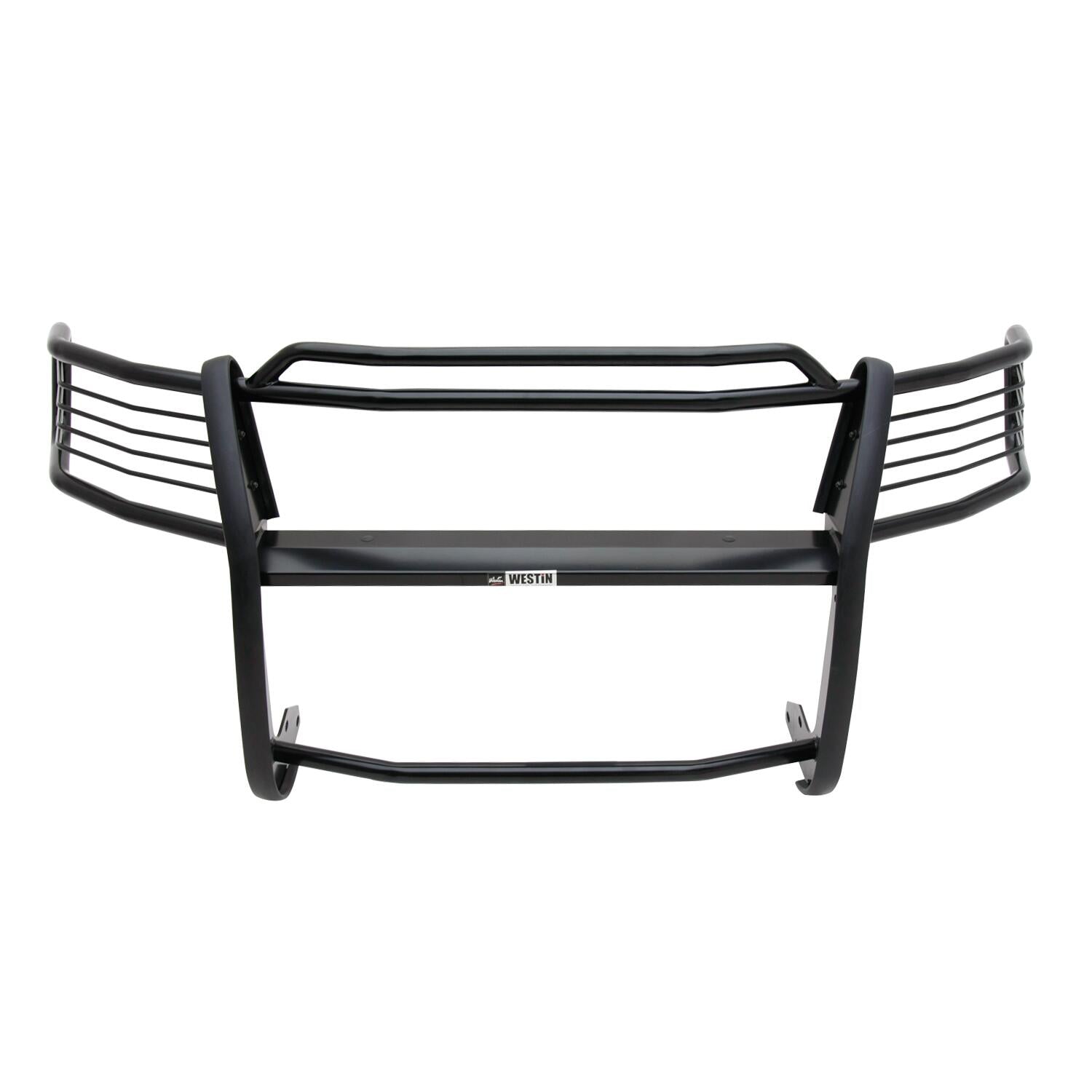 WestinWestin Sportsman Grille Guard | 40 - 0245