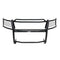 WestinWestin Sportsman Grille Guard | 40 - 0245