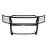 WestinWestin Sportsman Grille Guard | 40 - 0245