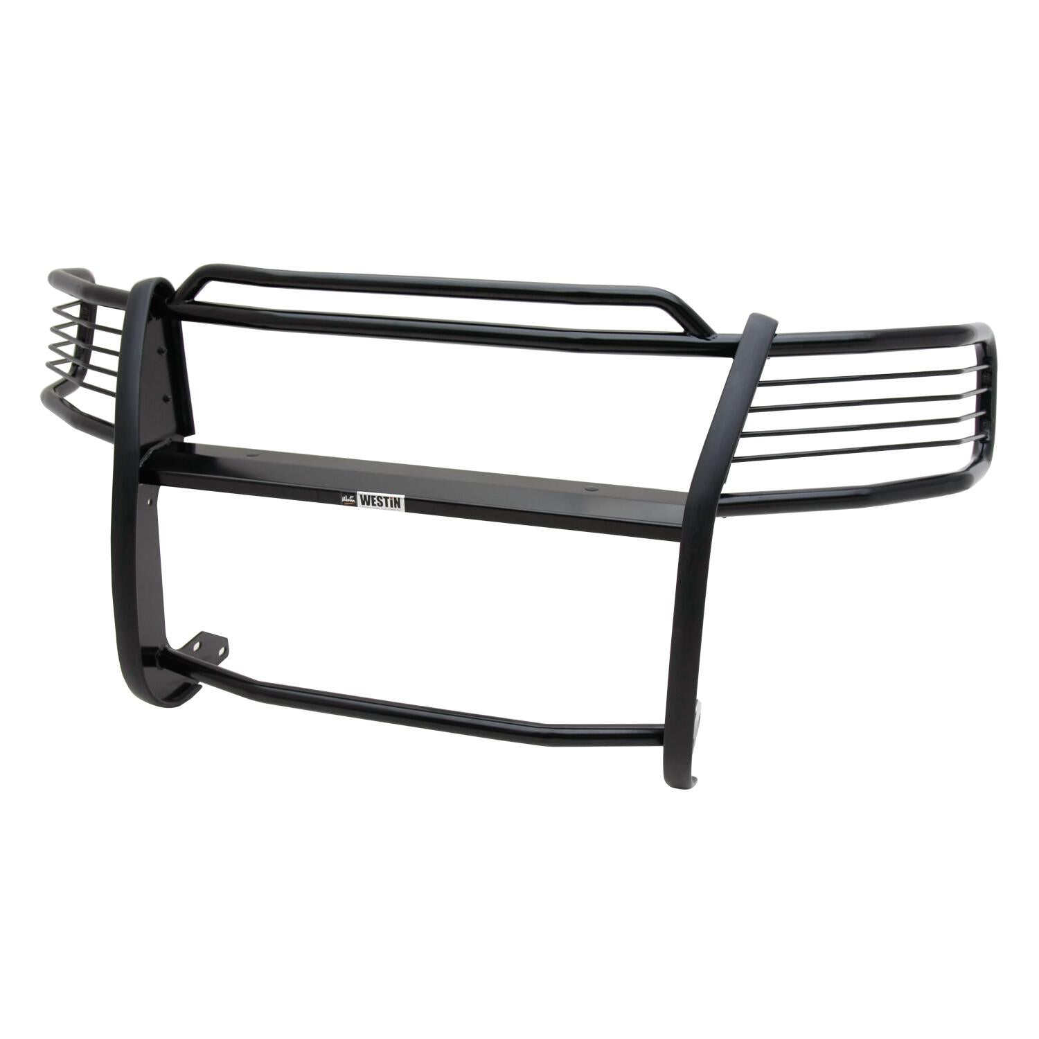 WestinWestin Sportsman Grille Guard | 40 - 0245