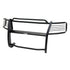WestinWestin Sportsman Grille Guard | 40 - 0245
