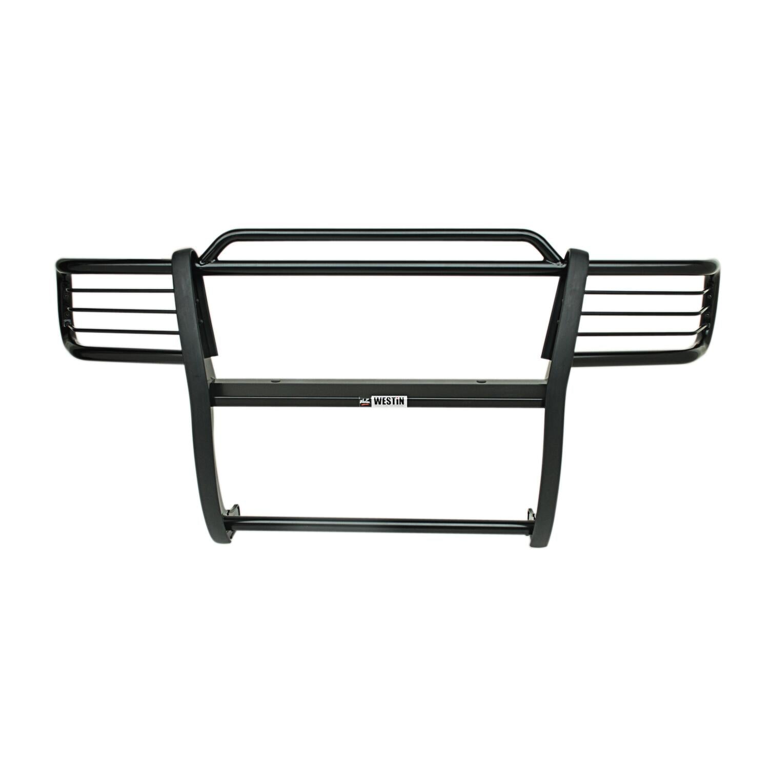WestinWestin Sportsman Grille Guard | 40 - 0885