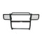WestinWestin Sportsman Grille Guard | 40 - 0885