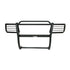 WestinWestin Sportsman Grille Guard | 40 - 0885