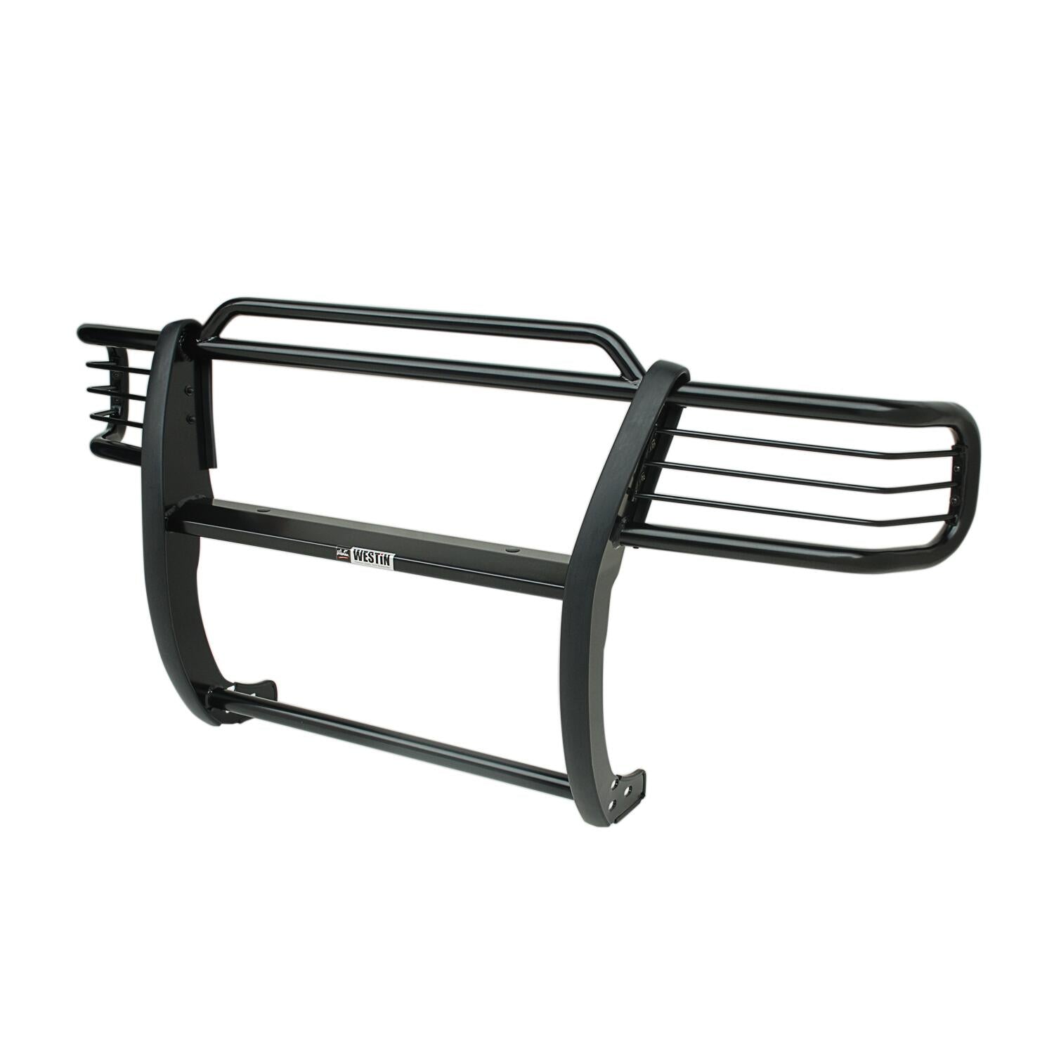 WestinWestin Sportsman Grille Guard | 40 - 0885