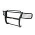 WestinWestin Sportsman Grille Guard | 40 - 0885