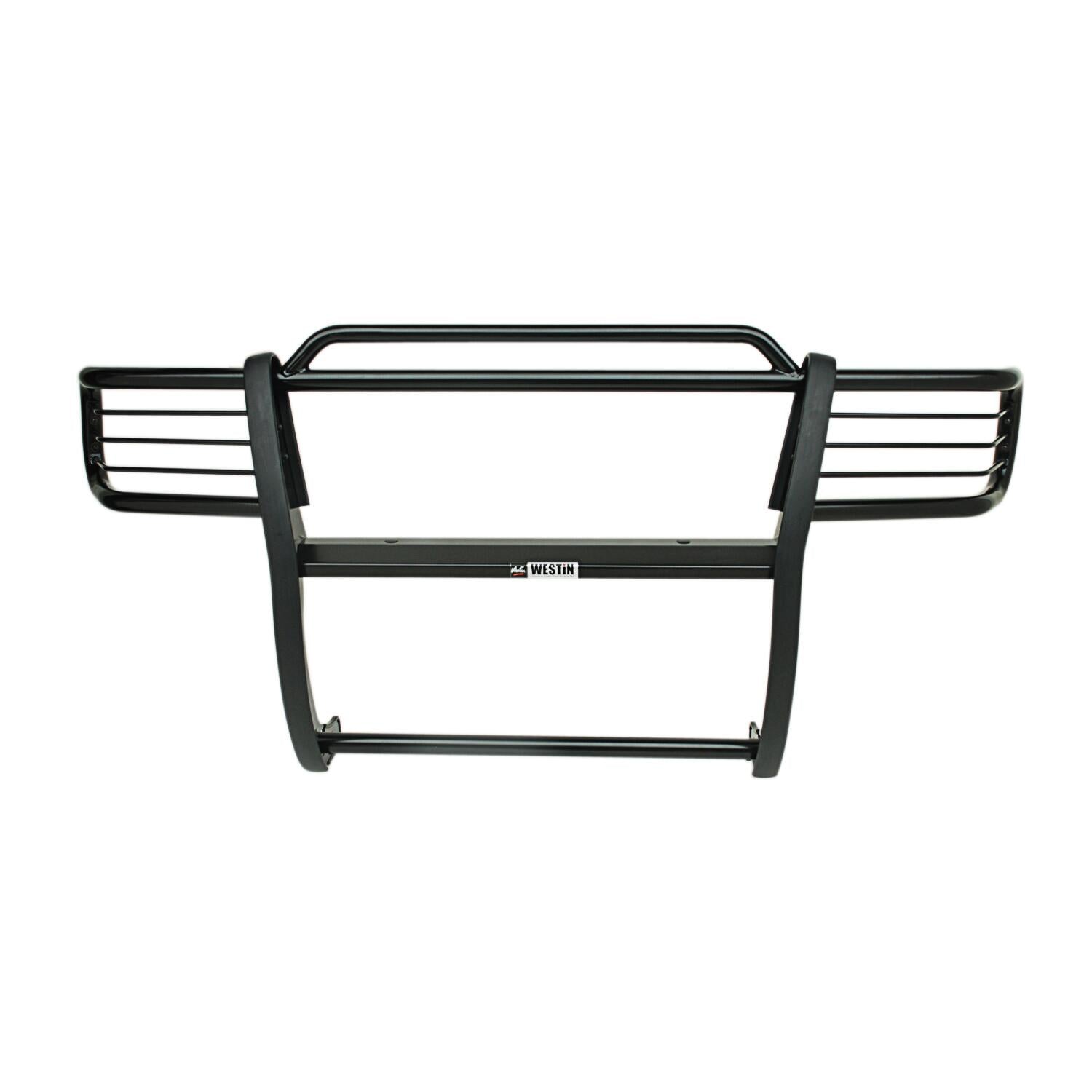 WestinWestin Sportsman Grille Guard | 40 - 0905