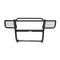 WestinWestin Sportsman Grille Guard | 40 - 0905