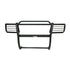 WestinWestin Sportsman Grille Guard | 40 - 0905