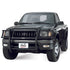 WestinWestin Sportsman Grille Guard | 40 - 0905