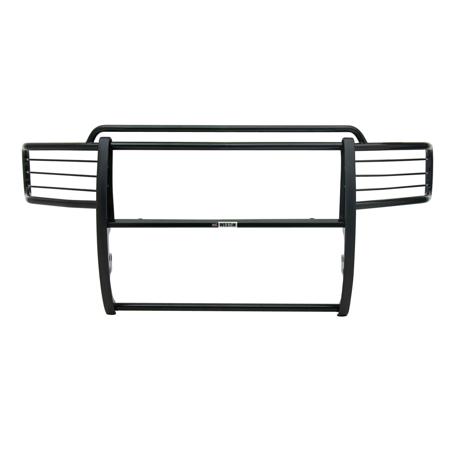 WestinWestin Sportsman Grille Guard | 40 - 1645
