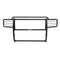 WestinWestin Sportsman Grille Guard | 40 - 1645