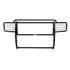 WestinWestin Sportsman Grille Guard | 40 - 1645