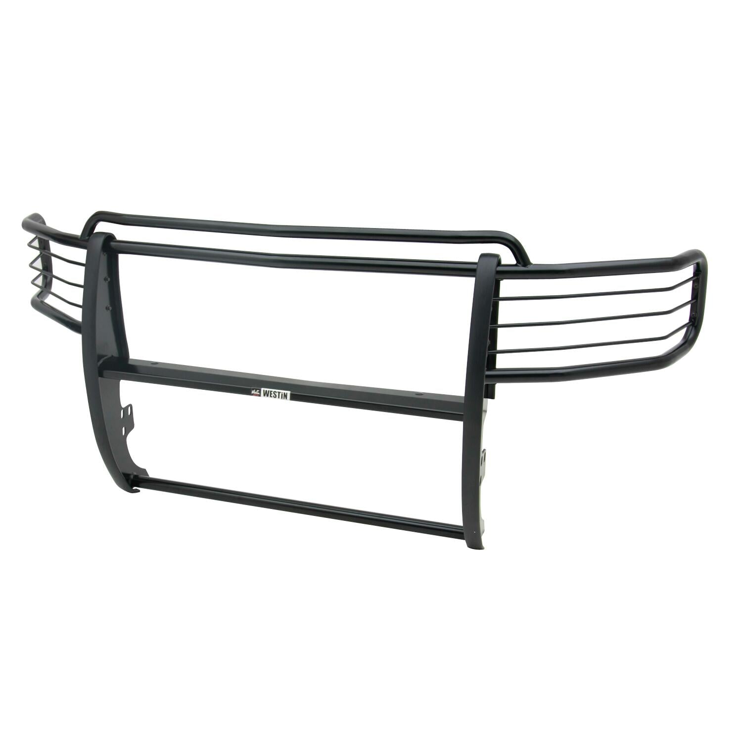 WestinWestin Sportsman Grille Guard | 40 - 1645