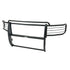 WestinWestin Sportsman Grille Guard | 40 - 1645