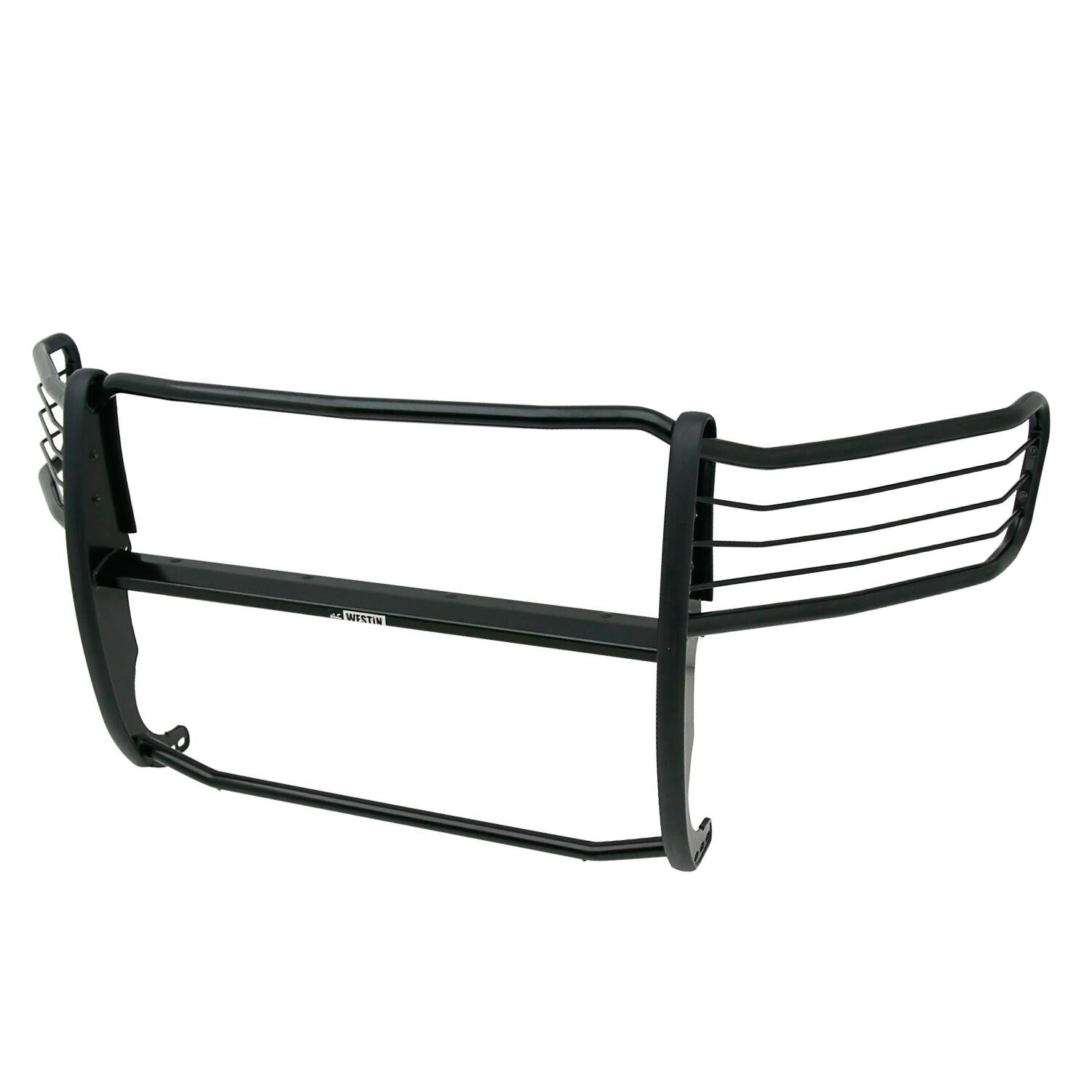 WestinWestin Sportsman Grille Guard | 40 - 1955