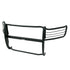WestinWestin Sportsman Grille Guard | 40 - 1955