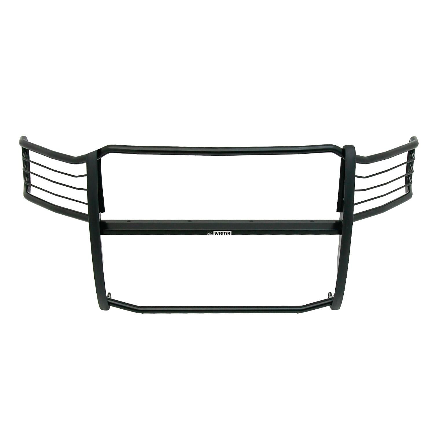 WestinWestin Sportsman Grille Guard | 40 - 1955