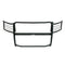 WestinWestin Sportsman Grille Guard | 40 - 1955