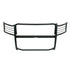 WestinWestin Sportsman Grille Guard | 40 - 1955