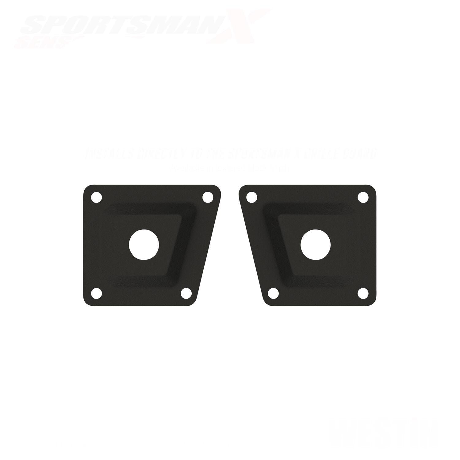 WestinWestin Sportsman X Sensor Kit | 40 - 21015
