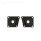WestinWestin Sportsman X Sensor Kit | 40 - 21015