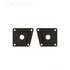 WestinWestin Sportsman X Sensor Kit | 40 - 21015