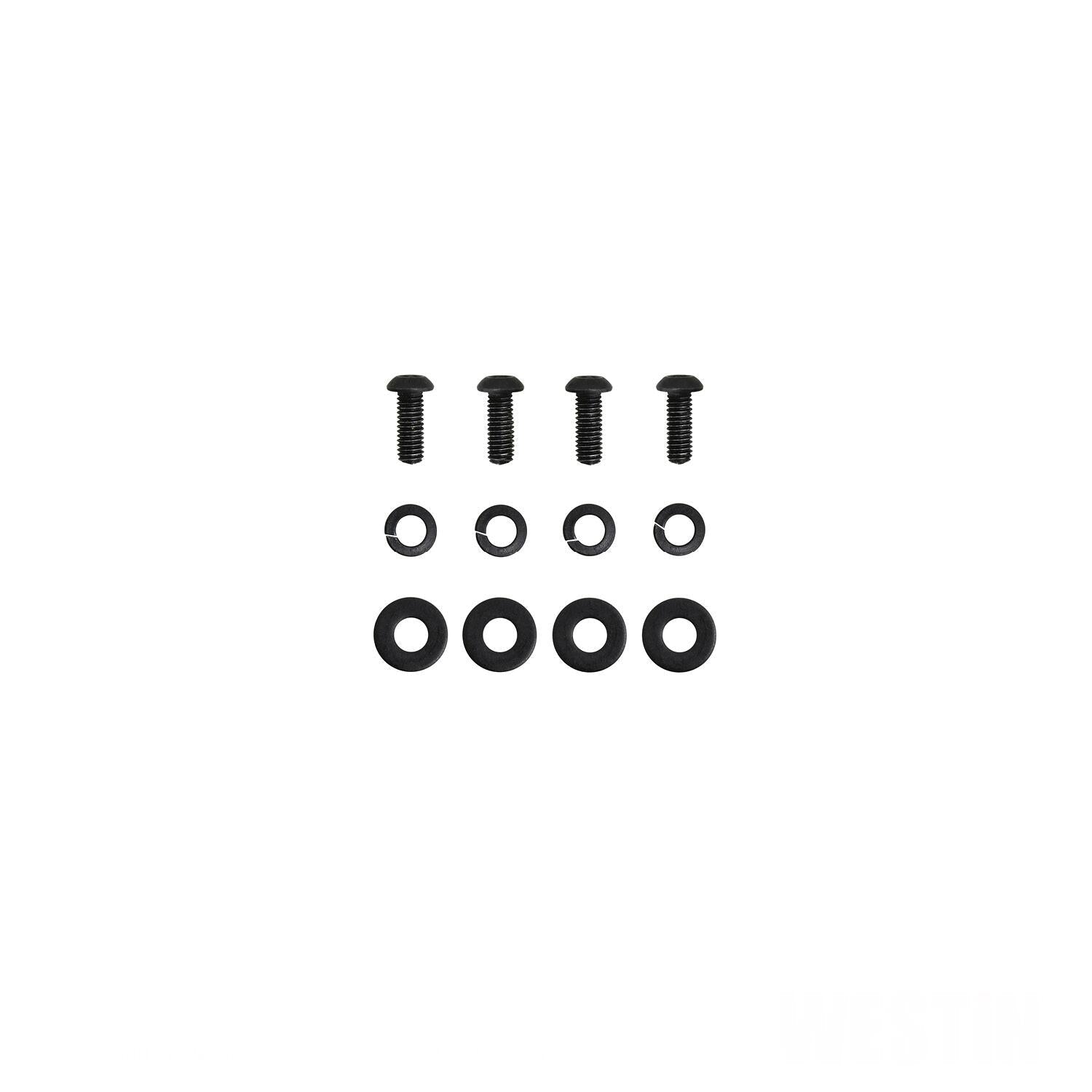 WestinWestin Sportsman X Sensor Kit | 40 - 21015