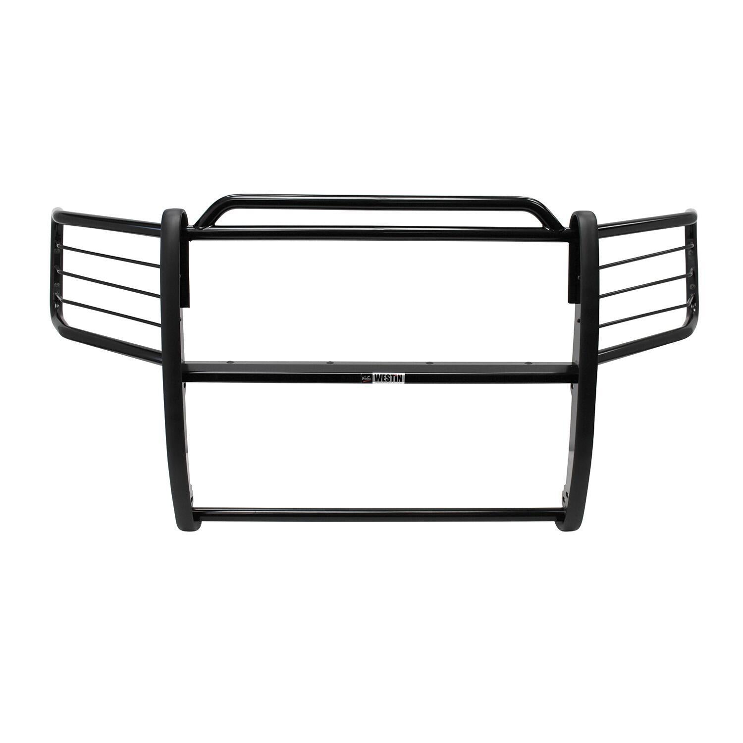 WestinWestin Sportsman Grille Guard | 40 - 2215