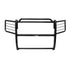 WestinWestin Sportsman Grille Guard | 40 - 2215