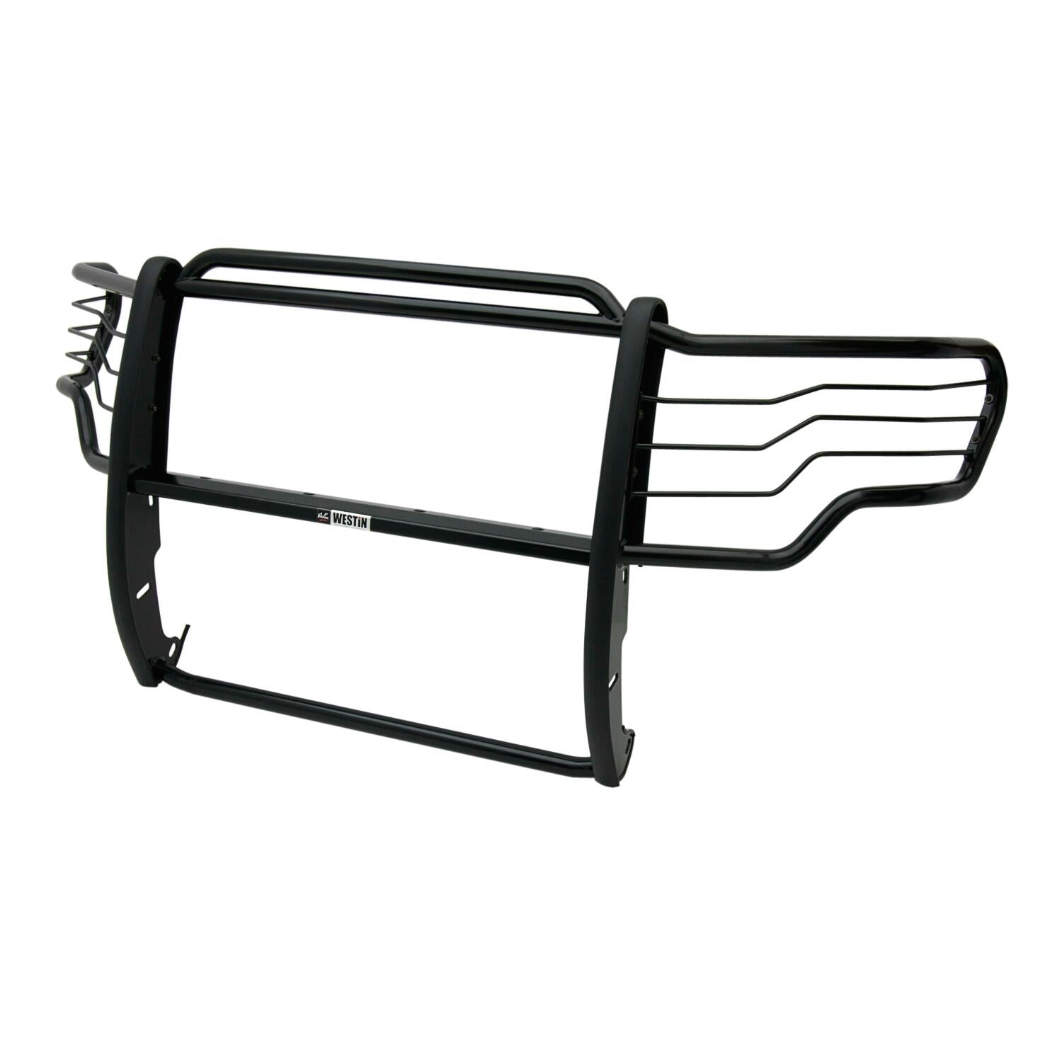 WestinWestin Sportsman Grille Guard | 40 - 2505