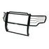 WestinWestin Sportsman Grille Guard | 40 - 2505