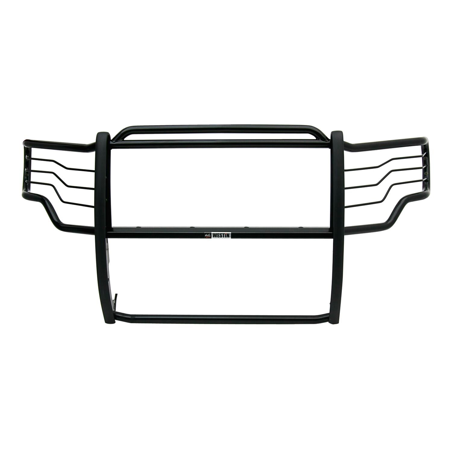 WestinWestin Sportsman Grille Guard | 40 - 2505