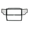WestinWestin Sportsman Grille Guard | 40 - 2505