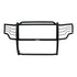 WestinWestin Sportsman Grille Guard | 40 - 2505
