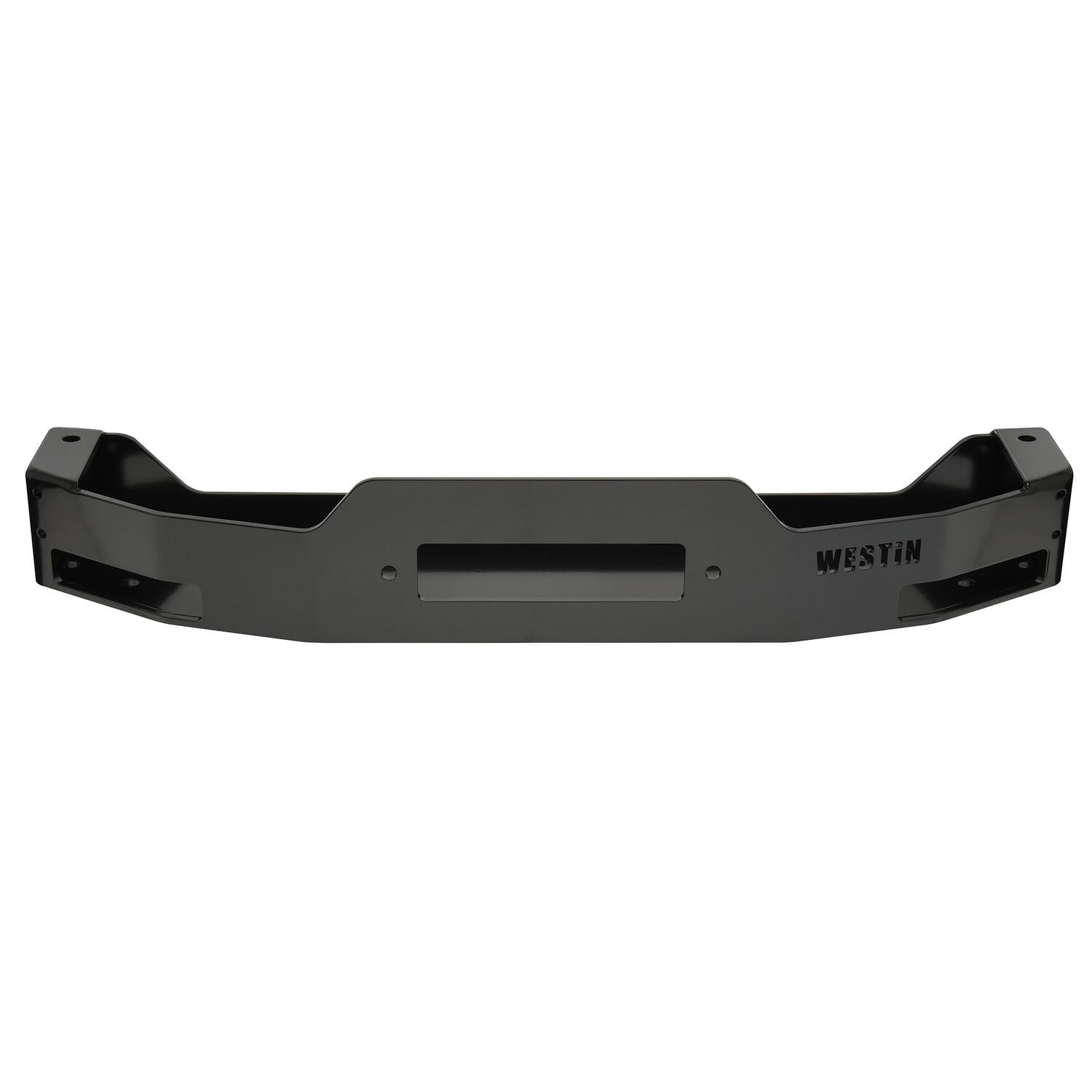WestinWestin MAX Winch Tray | 46 - 24075