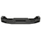 WestinWestin MAX Winch Tray | 46 - 24075