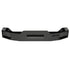 WestinWestin MAX Winch Tray | 46 - 24075