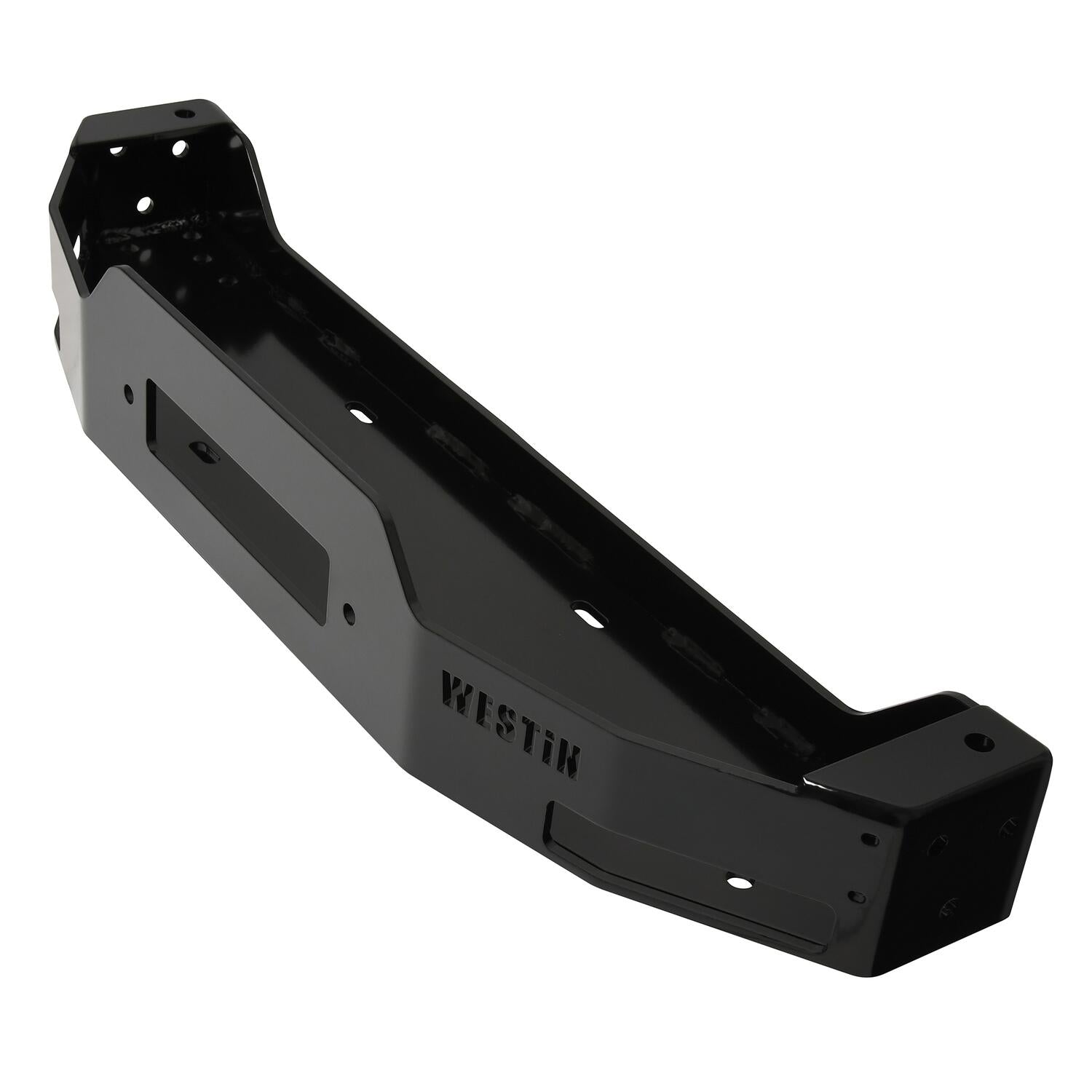 WestinWestin MAX Winch Tray | 46 - 24075