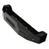 WestinWestin MAX Winch Tray | 46 - 24075